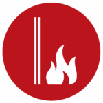 Produkte-dienstleistungen - Brandabschottungen