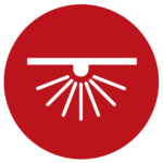 Produkte-dienstleistungen - Not- und Sicherheitsbeleuchtung